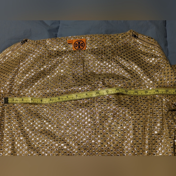 Tory Burch Blouse - Picture 15 of 16